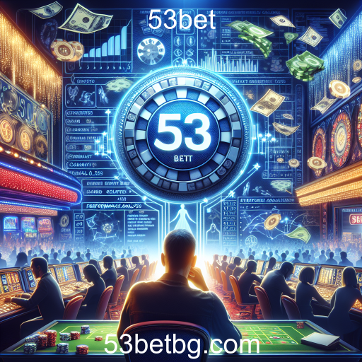 A Importância do Feedback em Jogos da 53bet