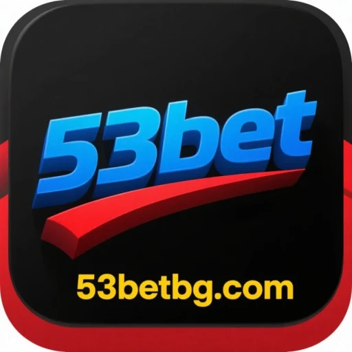 53bet