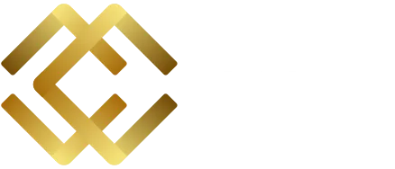 Logo 53bet